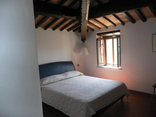 Casale Biancaluce Villa Santa Luce Exterior photo